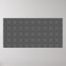 Recherche de polka posters Abstrait