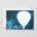 Recherche de monte en ballon invitations Ballons