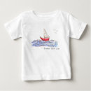 Recherche de mouette bébé vêtements Mer