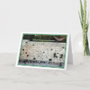 Recherche de wall vœux cartes Drôle