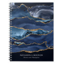 Recherche de paillette carnets Pour tous