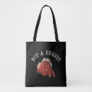 Recherche de introverti sacs Humour
