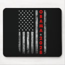 Recherche de obama tapis souris Chemise politique