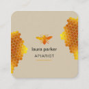 Recherche de honey bee logo Nid d'abeille