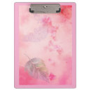 Recherche de plumes porte blocs Paon