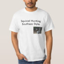 Recherche de chien de chasse tshirts Animaux familiers