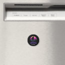 Recherche de la grand mère magnets Amis
