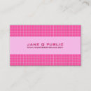 Recherche de motif mosaïque cartes visite Rose