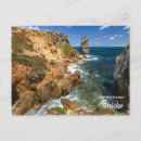Recherche de péniche cartes postales Portugal