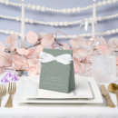 Recherche de type ballotins Pour tous