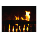 Recherche de noël chaud posters Cosy