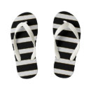 Recherche de planner enfant vêtements Noir et blanc
