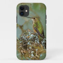 Recherche de coupé la queue iphone coques Faune