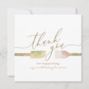 Zoek naar pastry chef kaarten Bakkerij