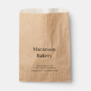 Recherche de papier sacs Professionnel