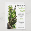 Recherche de décoration de halloween invitations Pour tous