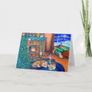 Recherche de corgi cartes fêtes annuelles Souillé