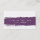 Recherche de éclaboussure cartes visite Résumé