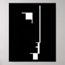 Recherche de bauhaus posters Allemand
