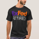 Recherche de fédéral tshirts Voyage
