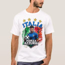 Recherche de azzurri tshirts Pour tous