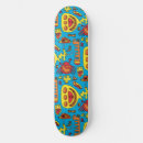 Recherche de crab skateboards Océan