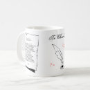 Recherche de sonnet tasses Littérature
