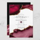 Recherche de vieilli invitations Moderne