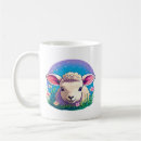 Recherche de agneaux tasses Pour enfants