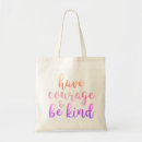 Recherche de ayez le courage Pour enfants