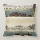 Recherche de gravure coussins 19ème