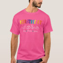 Zoek naar occupational therapy kleding Schattig