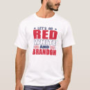 Recherche de home alone tshirts Drôle