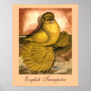 Zoek naar engelse posters Dier