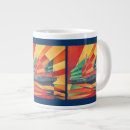 Recherche de away tasses Voile