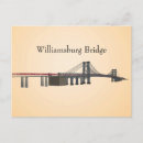 Recherche de williamsburg cartes postales Ville