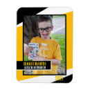 Recherche de aucun enfant laiss École
