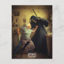 Zoek naar dood briefkaarten Grim reaper