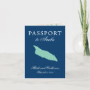Recherche de étrange fleurs invitations Voyage