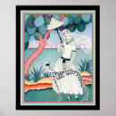 Recherche de hélène art Helen