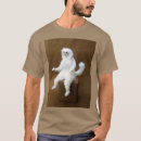 Recherche de chat persan tshirts Animal