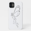 Recherche de fantastique iphone coques Fée