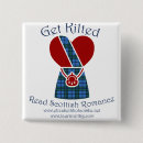 Recherche de kilt badges Écossais