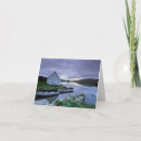 Recherche de photo carte jour saint patrick Irlande