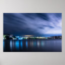 Recherche de cityscape posters Ville