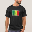 Zoek naar senegalese kleding Nationaal