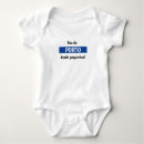 Recherche de porto bébé vêtements Football