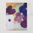 Zoek naar anemonen briefkaarten Bloesem