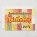 Recherche de baiser rouge invitations Tendance