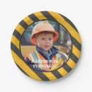 Zoek naar waarschuwing borden For kids